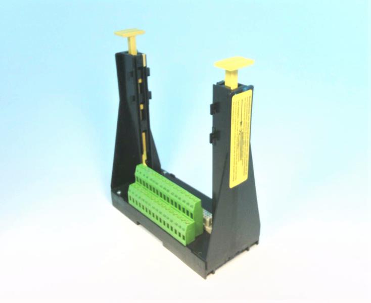 MURR ELEKTRONIK 631776