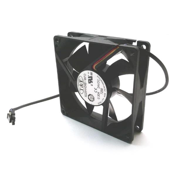 3HAC026525-001 by ASEA BROWN BOVERI