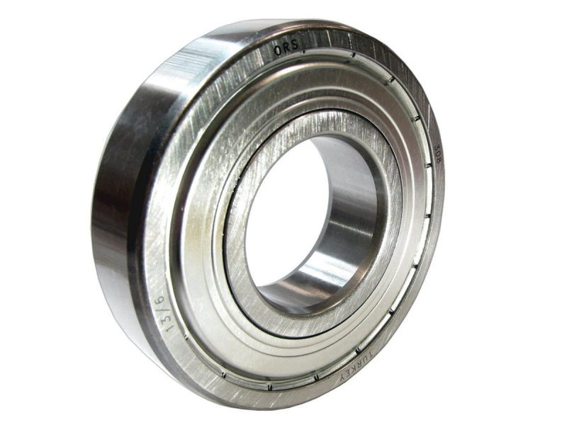 NTN BEARING 6015ZZC3/L627