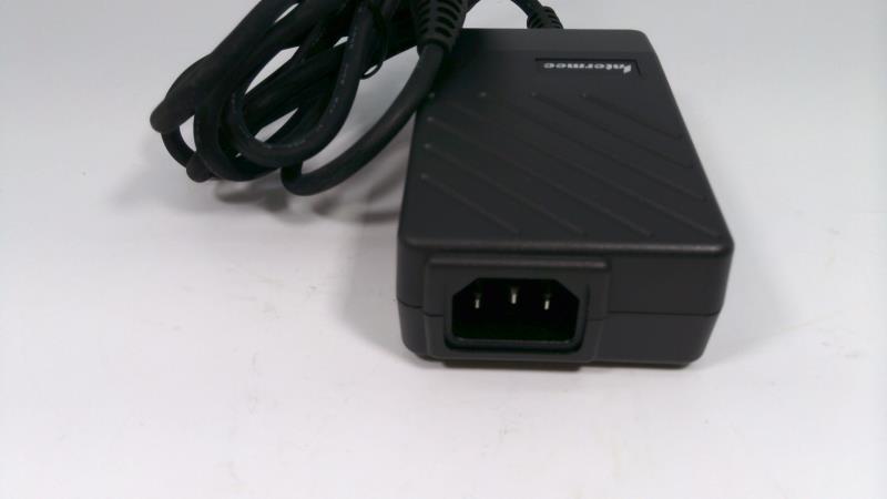 HONEYWELL 851-094-011