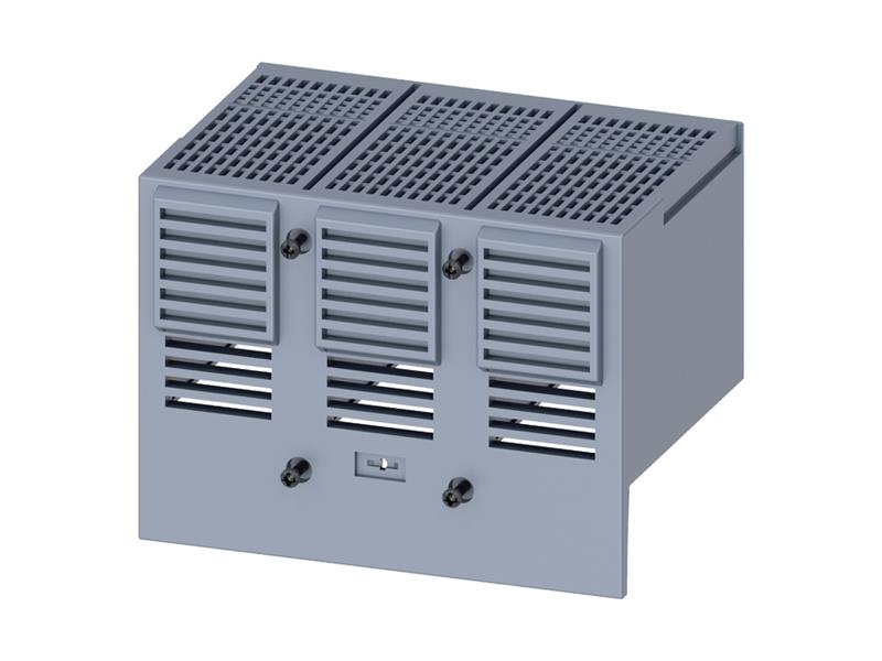 SIEMENS 3VA9471-0WF30