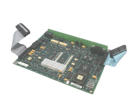 ASEA BROWN BOVERI 0-56921-502AAG