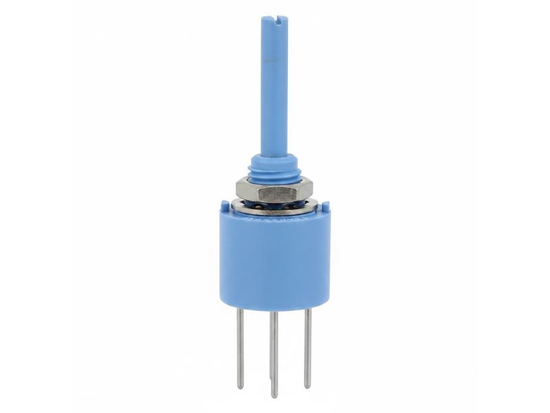 HONEYWELL 392JB250K