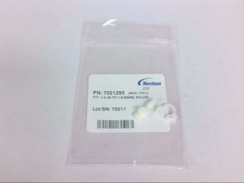 NORDSON 7021295