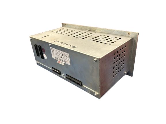 STERLCO 601.00512.03