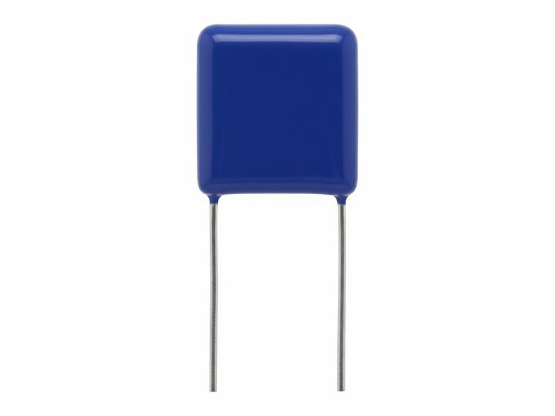 CORNELL DUBILIER CD19FD561FO3F