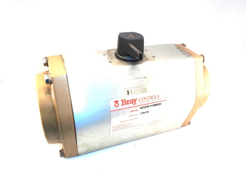 BRAY 92-1270-11300-532