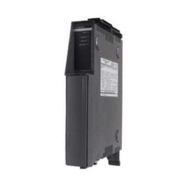 DANAHER MOTION 502-03673-00R1