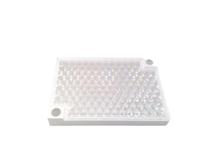 EFECTOR REFLECTOR TS-60X40-E21257