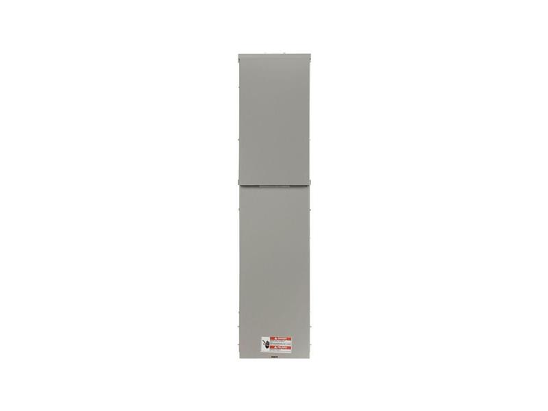 EATON CORPORATION CHU1N4NB