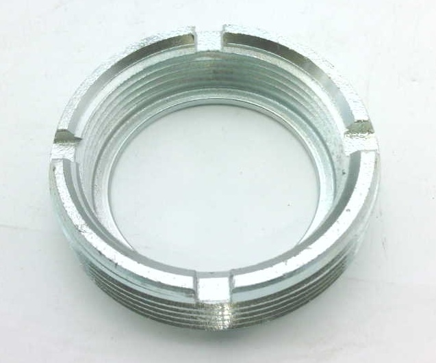 ABB THOMAS & BETTS RB 187