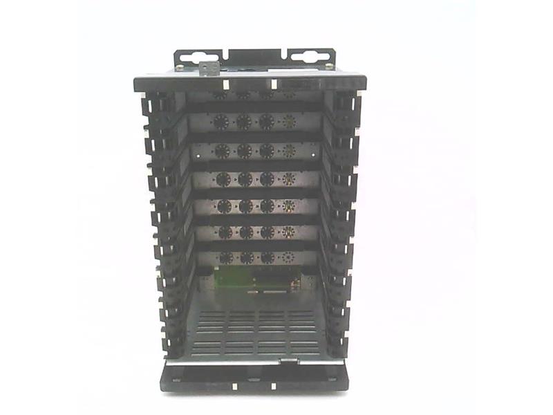 SCHNEIDER ELECTRIC TSXRKN5