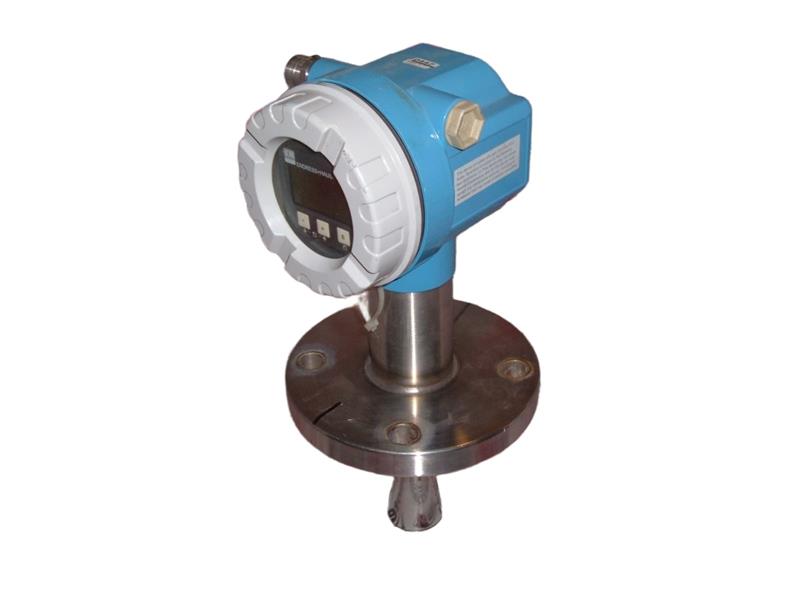 ENDRESS & HAUSER FMR240-S3K1ALJAA4A