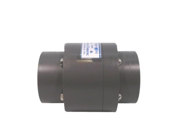 PLAST-O-MATIC FC150EP-040-PV