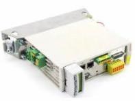 BOSCH R911340084/R911339321