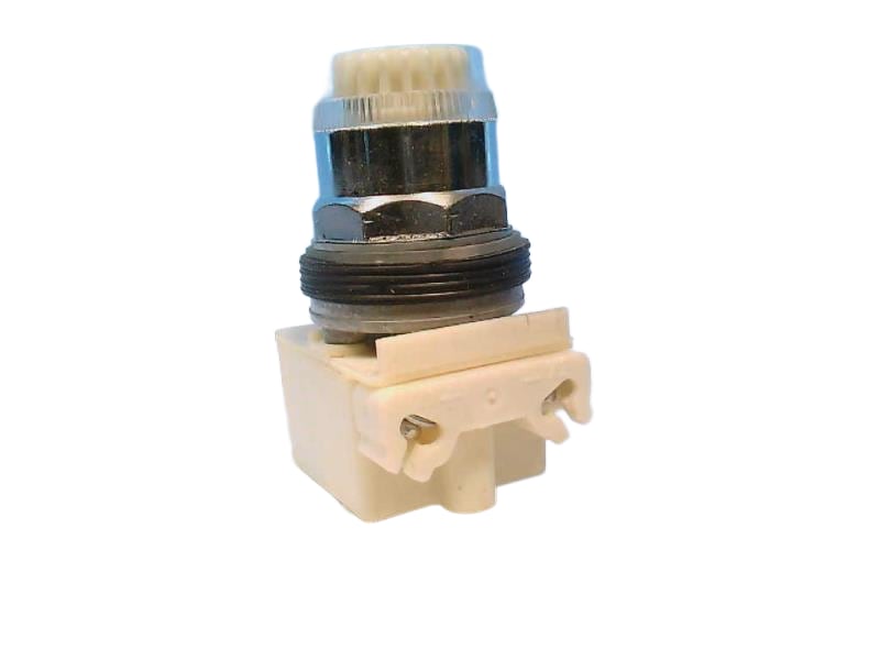 9001-K1L1W by SCHNEIDER ELECTRIC