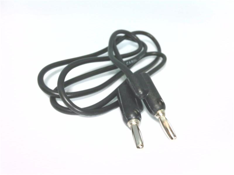 ABBATRON LLC 1510-36-103