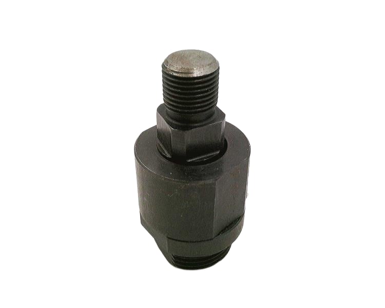 AC-2-08 by EATON CORPORATION