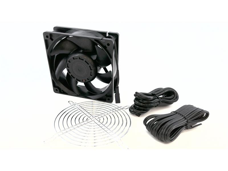 ORIENTAL MOTOR T-EMU1238M-2-G