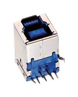 WURTH ELEKTRONIK 692221030100