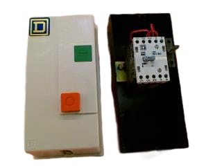8536-PM-2 by SCHNEIDER ELECTRIC