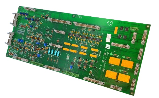 EMERSON 03-790831-59