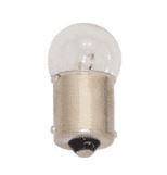 PATLITE LMP-0099-EACH