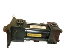 PARKER 01.50-CJ2HLUS29A-2.000