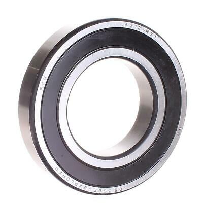SKF 6212 2RSJEM