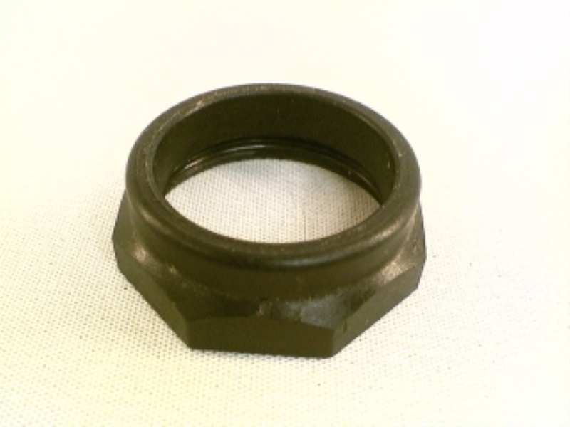 SCHNEIDER ELECTRIC 9001SK41