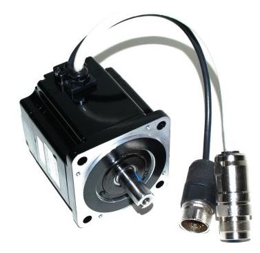 YASKAWA ELECTRIC SGMPH-04DAA61D-OY