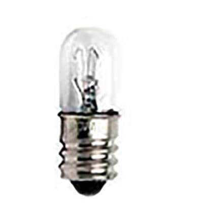 D11001506A-F1 by PATLITE