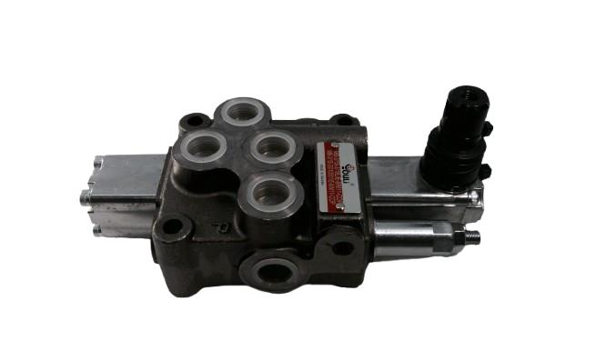 YUATSU SEIKO MB-3/1S-3/18L/E-8/M11-COP