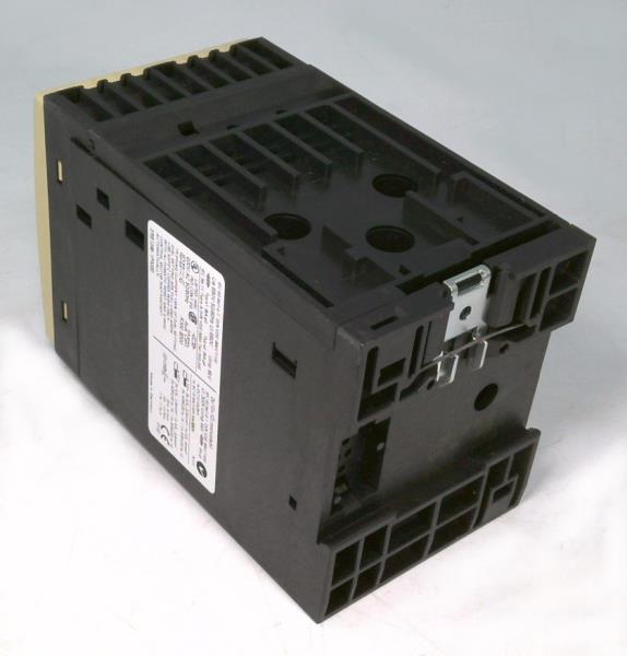 SIEMENS 3RB1246-1PM20