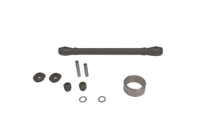 CONTINENTAL ULTRA PUMP CL4-25KQC