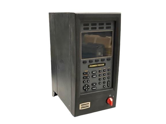 ATLAS COPCO PF4000-G-DN-HW