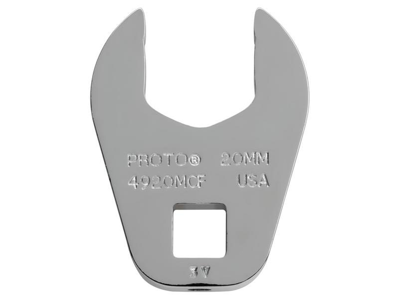 STANLEY BLACK & DECKER J4920MCF