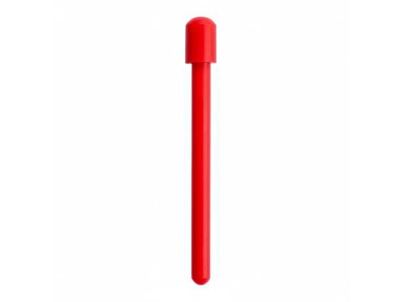 ITT INSUL-MS-K28-21S-FR