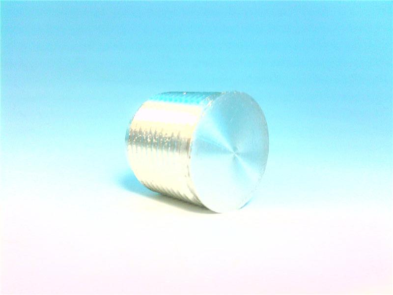 EATON CORPORATION EGL PLUG KIT