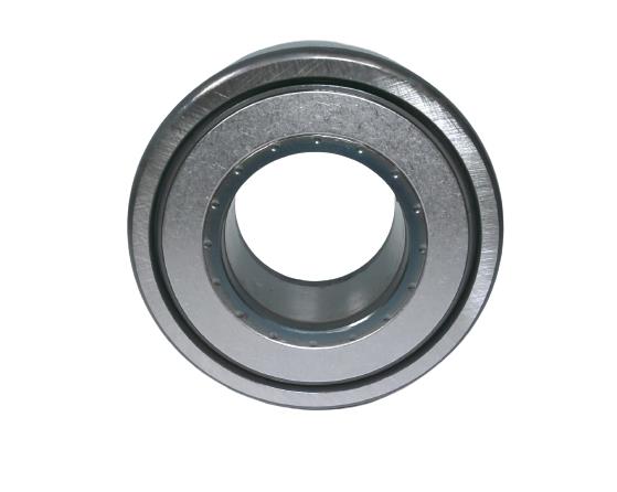 SCHAEFFLER GROUP NATR35-X-PP-A