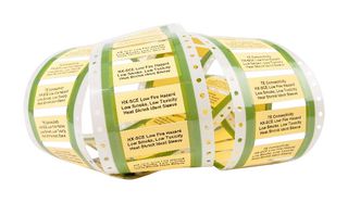 TE CONNECTIVITY HX-SCE-1K-4.8-50-SS1-4