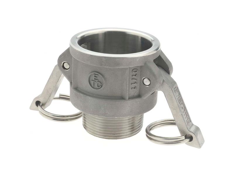 AMERICAN PACKAGING & GASKET 315BSS