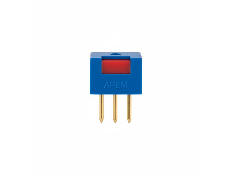 APEM COMPONENT NK236X693
