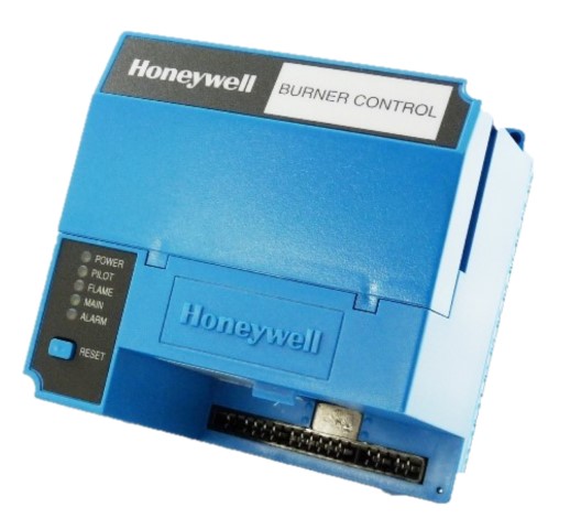 HONEYWELL RM7897C2000