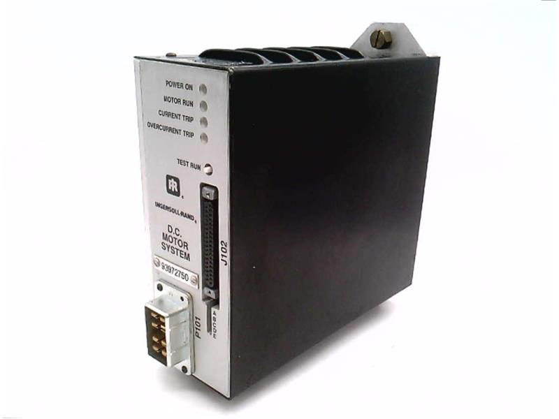 93992750 by INGERSOLL RAND