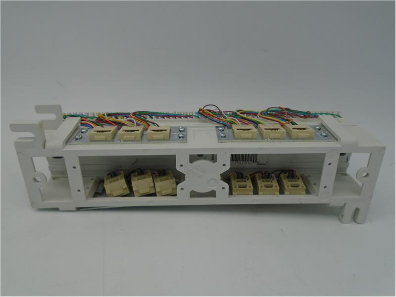 LEVITON 49111-QIA