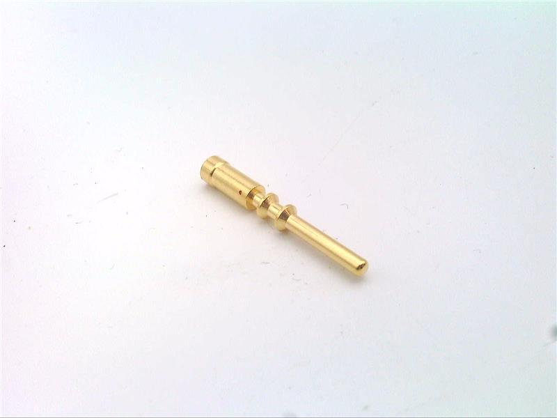 HUMMEL 7.010.942.011