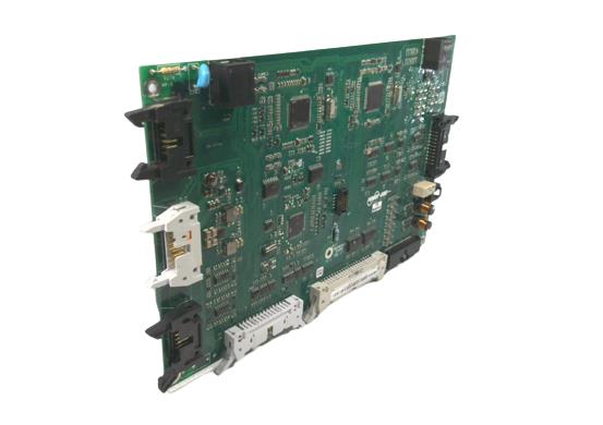 3M22-99-OF by BEL FUSE