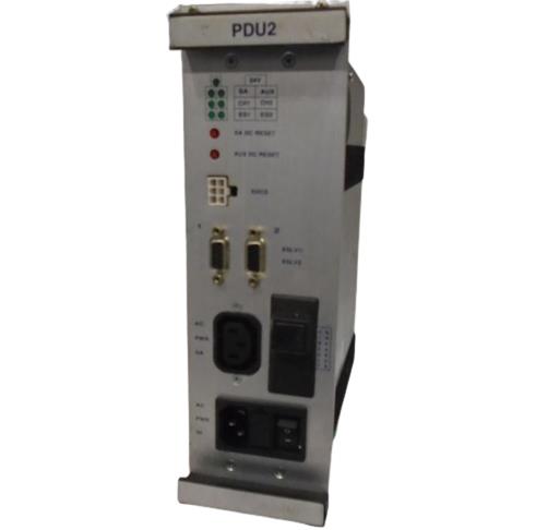 ADEPT TECH 30430-20000