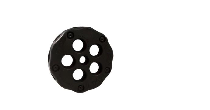 MURR ELEKTRONIK 4000-70703-0500060